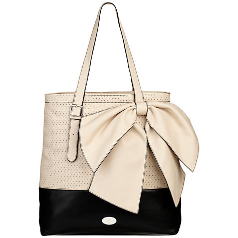 Fiorelli Handbags: Fiorelli Bags Real Leather