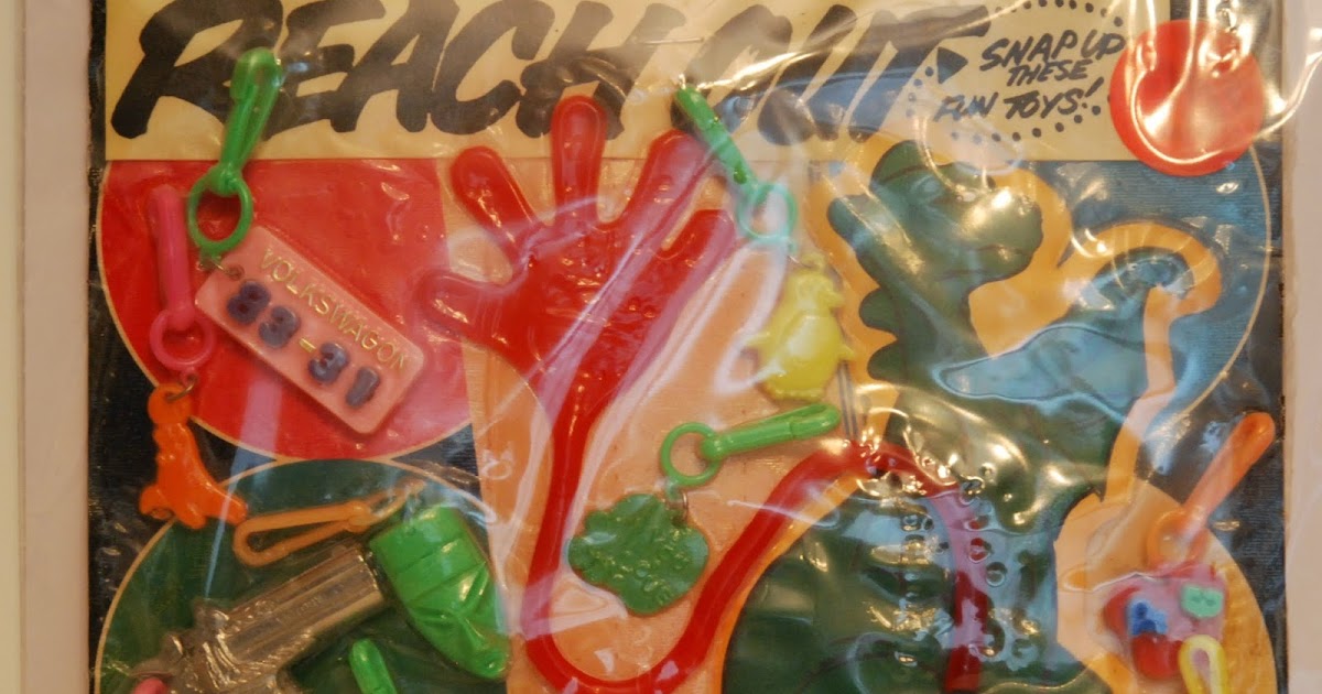 the sphinx Vintage Quarter Machine Displays!