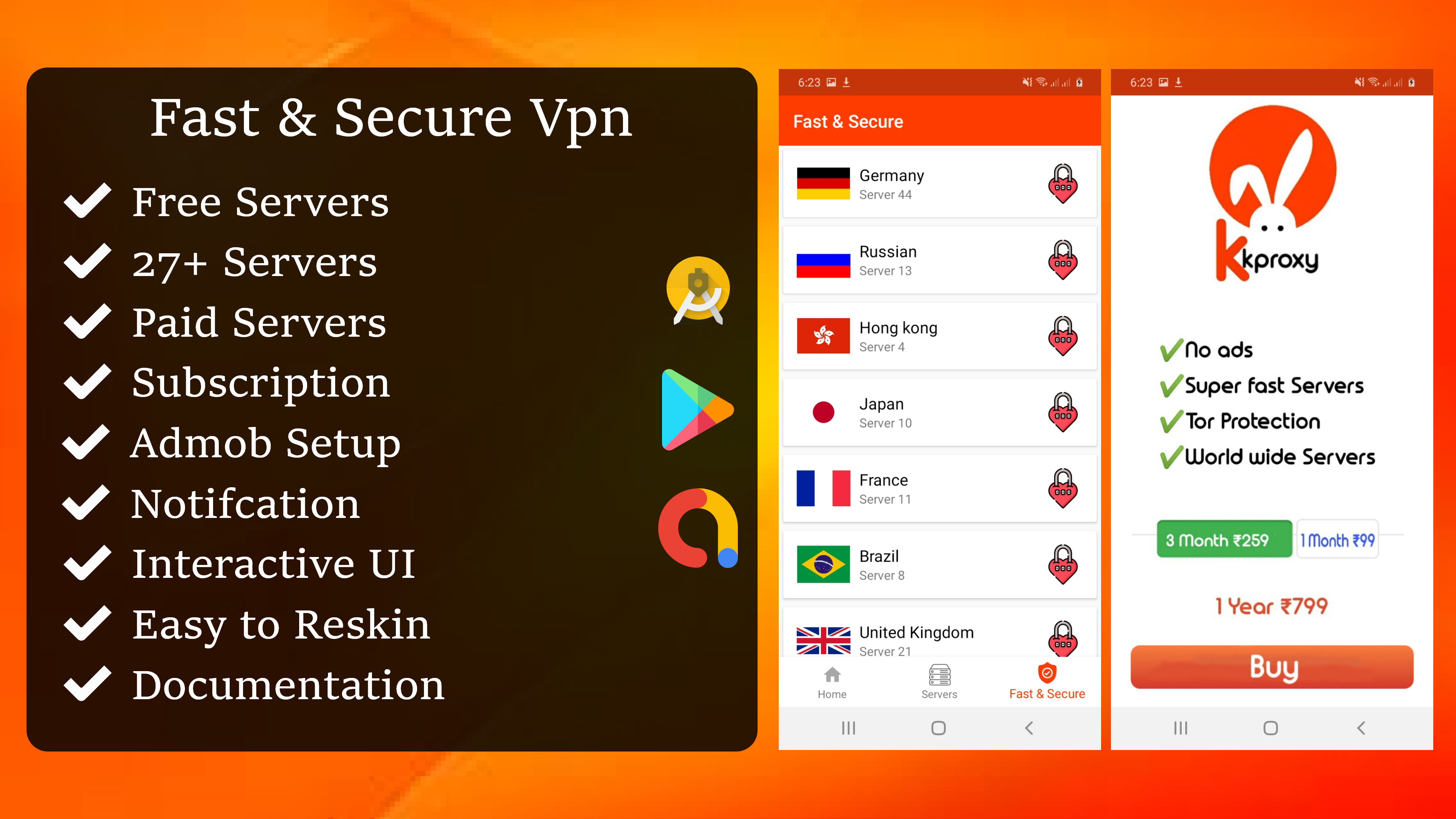 free vpn for indian server free vpn for indian server