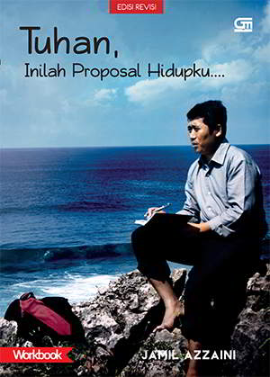 Inilah Proposal Jodohku Pdf Sketsa