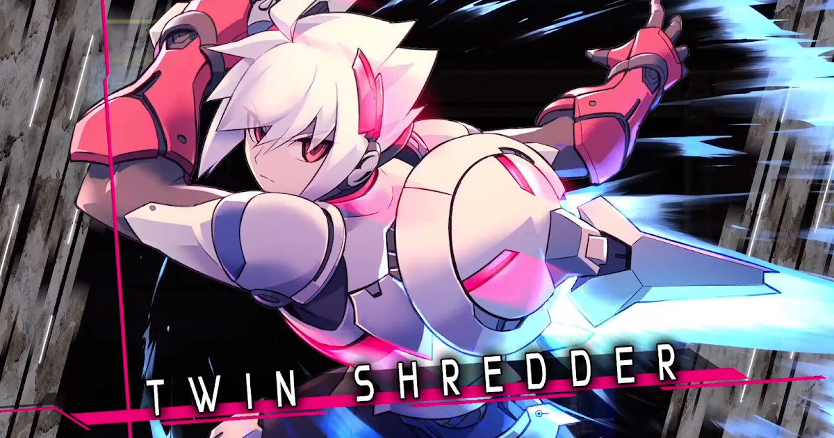 gunvolt chronicles luminous avenger ix ign wiki gunvolt chronicles luminous avenger ix ign wiki