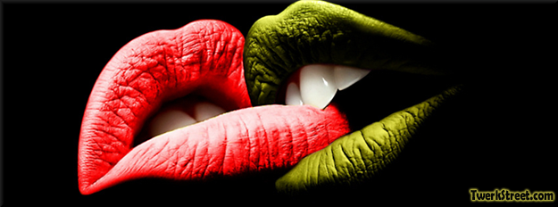 Sexy Facebook Covers ~ The Aj Hub | We Share Love