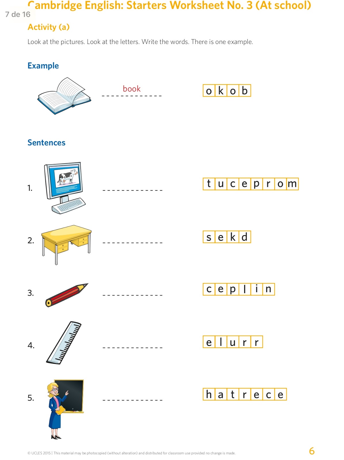 Fce b2 варианты. Cambridge exercises. Cambridge exercises. Упражнения английский advanced level. Cambridge упражнения.