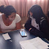 Grêmios estudantis se unem à Educação para ajudar no Aula Paraná
