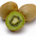 Restore thinning hair with Kiwifruit