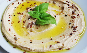 hummus-food-pictures-that-will-make-you-hungry