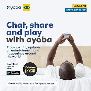 Naijabet App Naijabet App