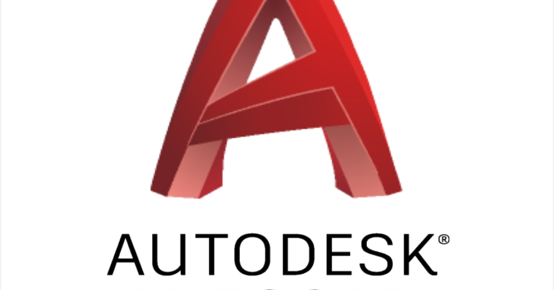 автокад ярлык. Autocad lt 2022. Autocad 2020 logo. Autocad 2021 логотип. Autocad.