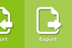 Cara Cepat Memindahkan Seluruh Postingan Blog Ke Blog Lain