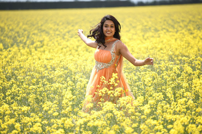 sarah jane dias spicy hq unseen pics