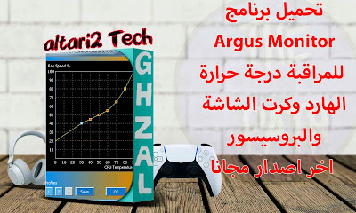 %25D8%25A7%25D9%2584%25D8%25B5%25D9%2588%25D8%25B1%25D8%25A9%2B%25D8%25A7%25D9%2584%25D9%2585%25D8%25BA%25D8%25B1%25D8%25A9%2B%25D9%2584%25D9%2584%25D9%2585%25D9%2588%25D9%2582%25D8%25B9%2B3