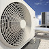 Best Ways to Look After Your Air Conditioner