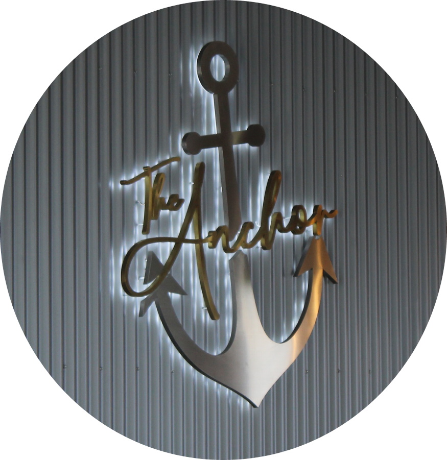 Tammany Family Madisonville Restaurant Opens