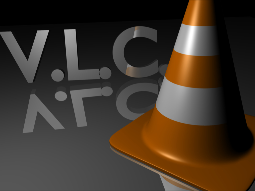 HHMZZ Download Latest VLC Media Player Version 2.0.5 (32bit)