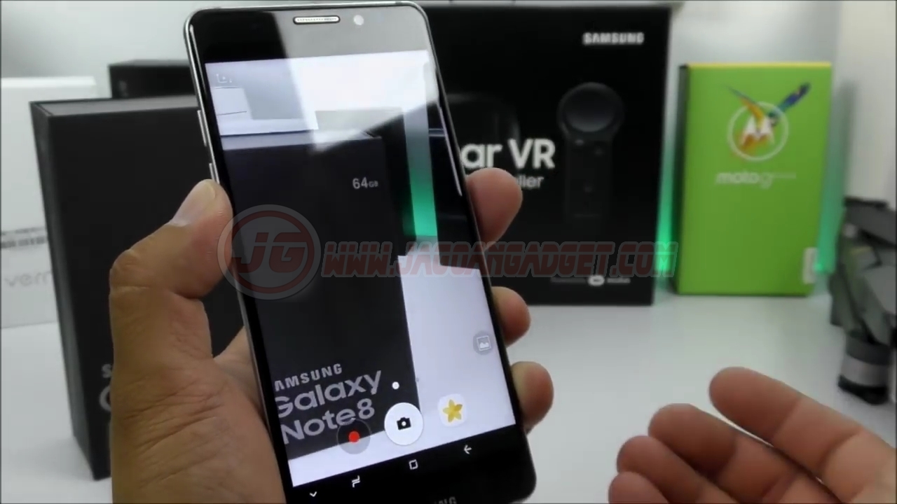 samsung galaxy note 8 hdc ultimate real finger print samsung galaxy note 8 hdc ultimate real finger print