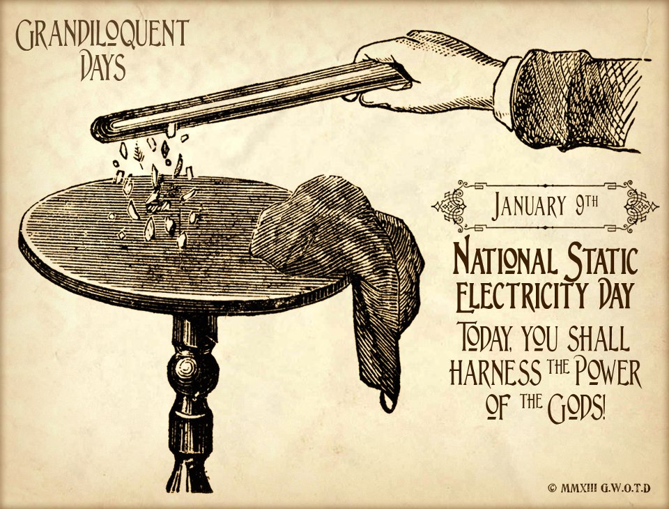Synthesis essay example image