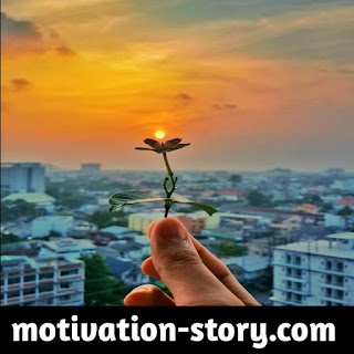 whatsapp dp image in hindi whatsapp dp images hindi whatsapp dp images download whatsapp dp images hd whatsapp dp images for girls whatsapp dp image in hindi whatsapp dp images hindi whatsapp dp images download whatsapp dp images hd whatsapp dp images for girls