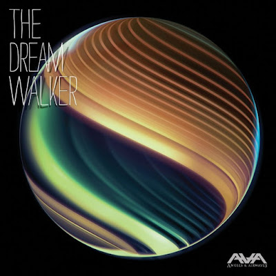 Angels & Airwaves, The Dream Walker, Ilan Rubin, Paralyzed, The Wolfpack, Tunnels, Bullets in the Wind