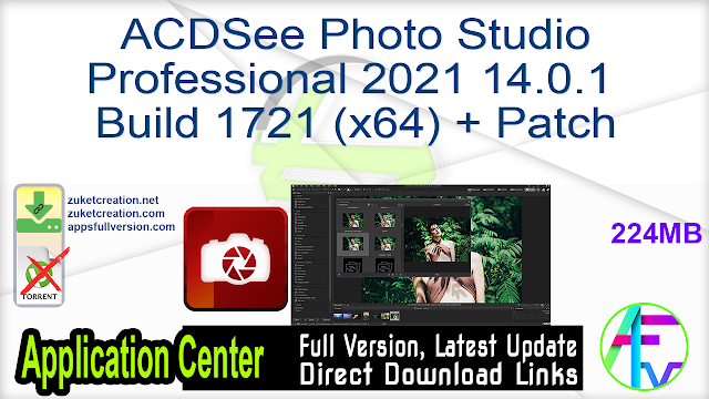 acdsee duplicate finder windows acdsee duplicate finder windows