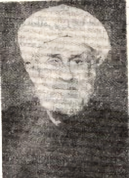 syekh ahmad amin anthaki adalah ulama suriah dari mazhab syekh ahmad amin anthaki adalah ulama suriah dari mazhab