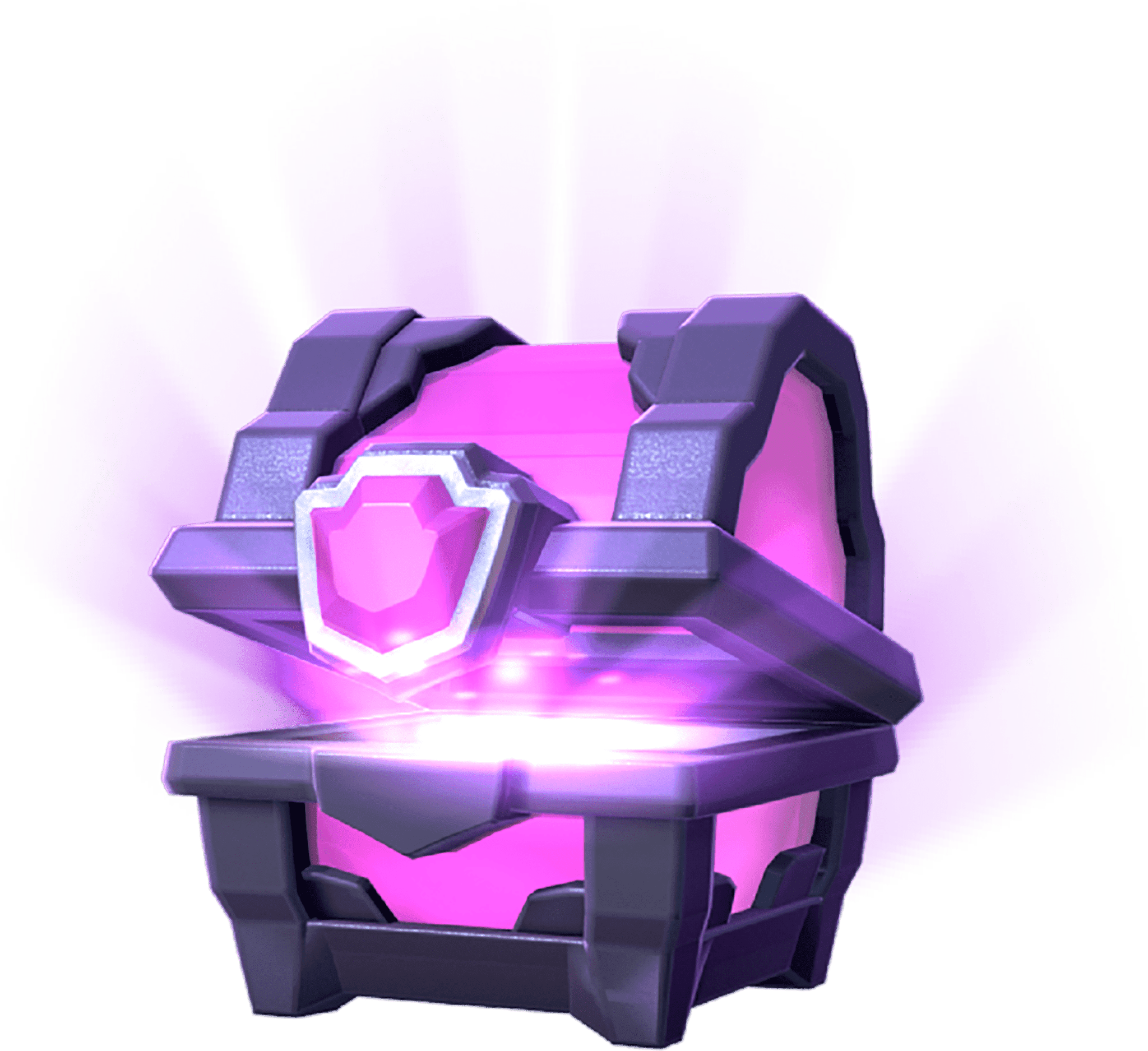 Золотой сундук клеш рояль. Магический сундук. Магический сундук в clash. Огромный сундук clash royale. Деревянный сундук клеш рояль.