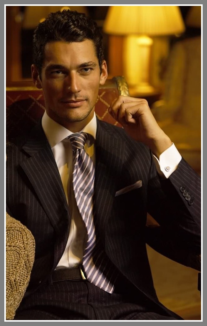 Book Passion for Life My Book Boyfriend (4) Jericho Barrons