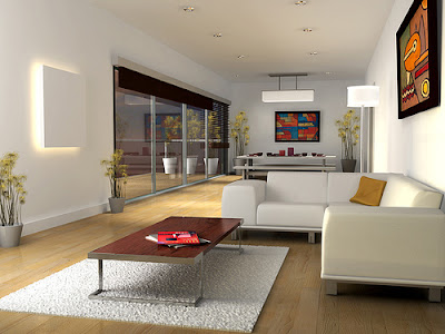 living room design ideas