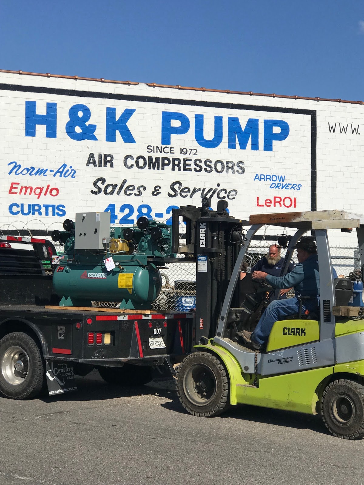 AIR COMPRESSOR SALES AND SERVICE compressed air system, compressed air service, what is a