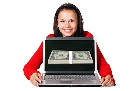 earn money online fast