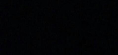 دلالة اللون الأسود دلالة اللون الأسود