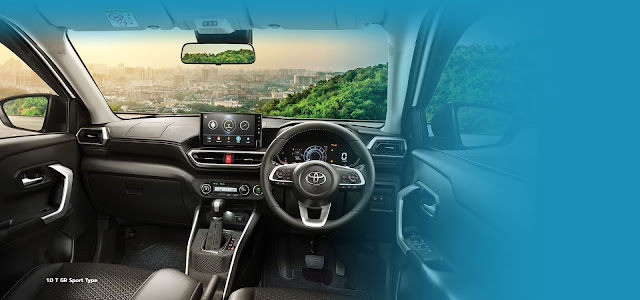 harga Toyota cibinong