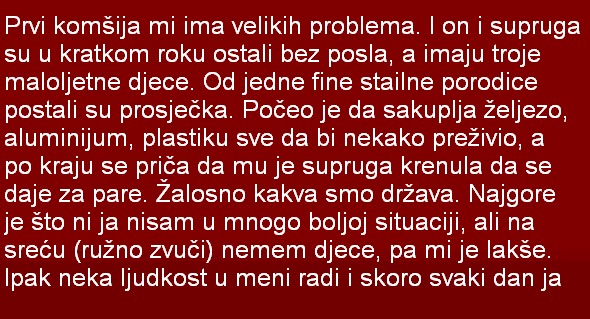 posebno hipertenzija starije osobe