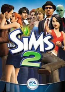sims 2 full game free download pc sims 2 full game free download pc