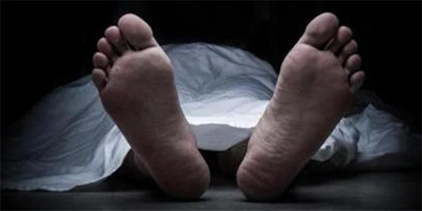 12-year-old girl ends life, blames teacher in note, chennai, News, Suicide, Auto Driver, Daughter, Police, Case, National