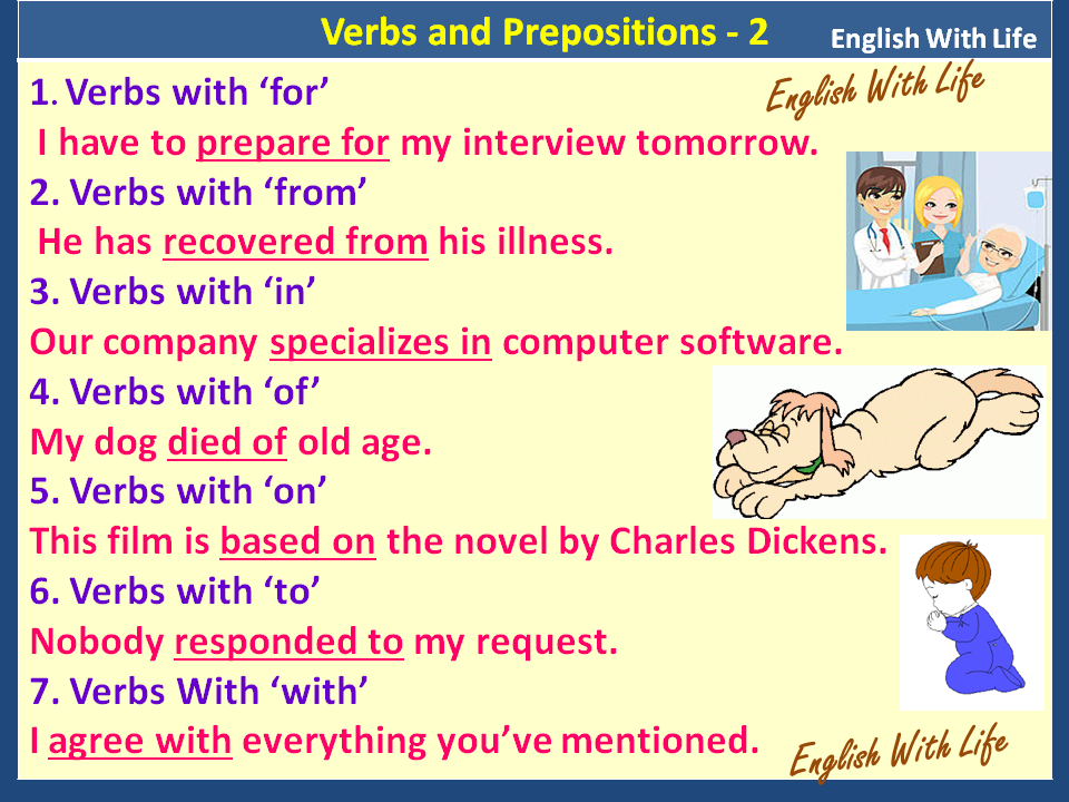 суффикс age. Suffixes for nouns. английский словообразование таблица суффиксов. английский how old are you.