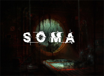 SOMA [Full] [Español] [MEGA]