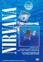 Classic Albums Nevermind
