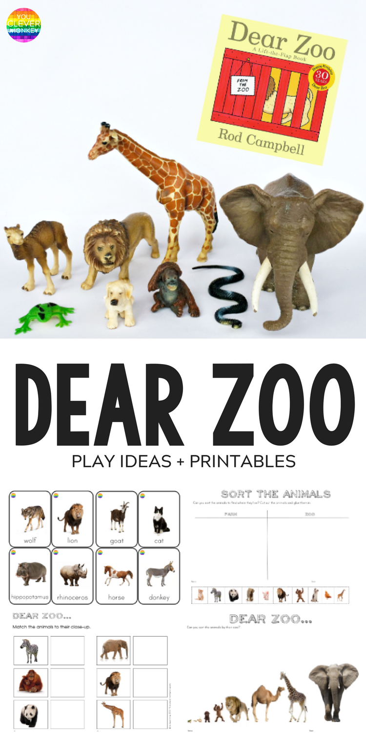 dear-zoo-play-ideas-and-printables-for-preschool-you-clever-monkey