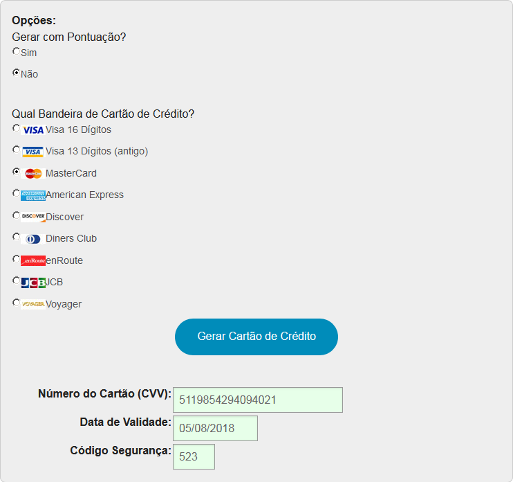 tarjetas de credito para amazon prime