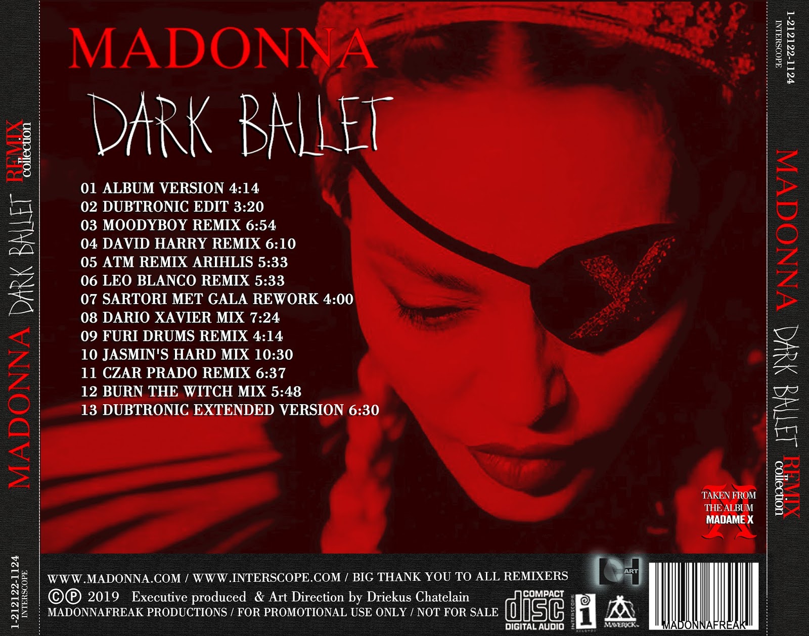 Мадонна dark ballet видеоклип. Dark ballet мадонна. Dark ballet. Dark ballet мадонна. Мадонна клип в замке.