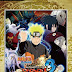 Naruto Shippuden: Ultimate Ninja Storm 3 Full Burst (PC) Download With Mediafire | Google Drive Link