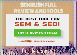 Semrush full review – Tools and Toolkits 2020 Semrush full review – Tools and Toolkits 2020