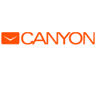 Free-Download-Canyon-wireless-Router-WiFi-Driver