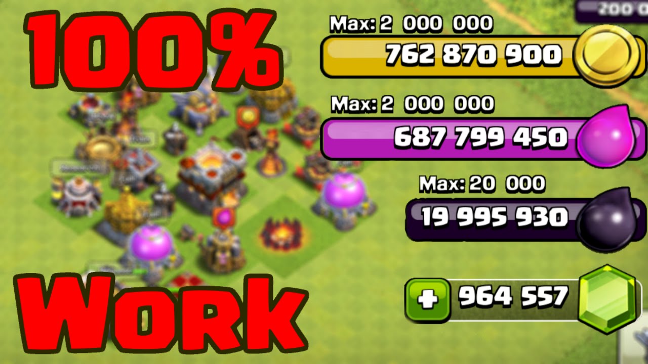 viking war of clans working hacks viking war of clans working hacks