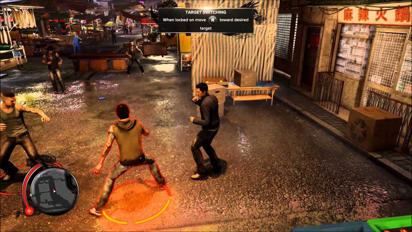 sleeping dogs download kickass torrent sleeping dogs download kickass torrent