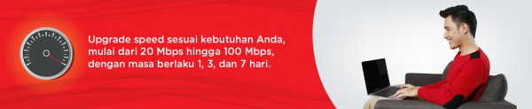 View Mengatasi Fup 3 Gif