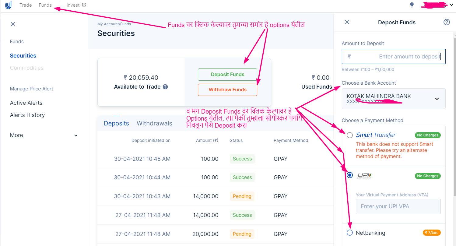 इंट्राडे ट्रेडिंग से पैसे कैसे कमाए #1 इंट्राडे ट्रेडिंग फॉर्मूला - & Intraday Strategy in Hindi