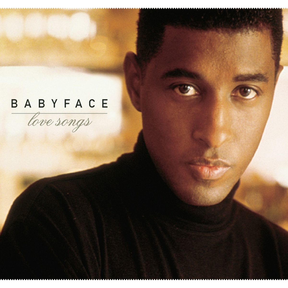 babyface face2face babyface face2face