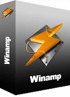 Winamp Pro 5.63 Build 3234 Full Keygen