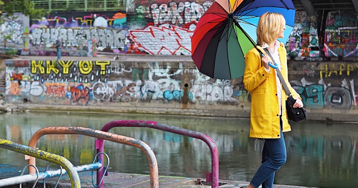 Kopenhagen Im Herbst Und Winter The Fashionable Blog